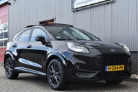 Afbeelding 19