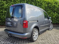 Afbeelding 15
