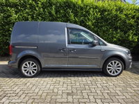 Afbeelding 21