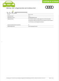 Afbeelding 16