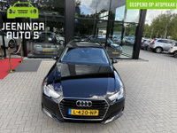 Afbeelding 18