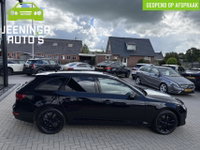 Afbeelding 21