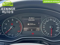 Afbeelding 23