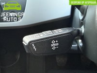 Afbeelding 25