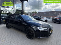 Afbeelding 26
