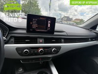 Afbeelding 27