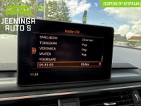 Afbeelding 29