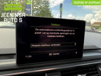 Afbeelding 30