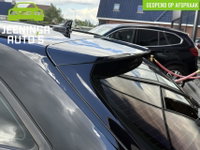 Afbeelding 39