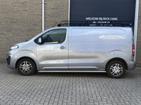 Afbeelding 10