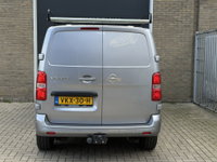 Afbeelding 12