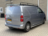 Afbeelding 14
