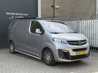 Afbeelding 18