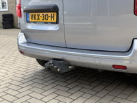 Afbeelding 25
