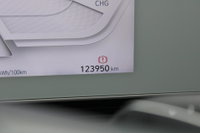 Afbeelding 11