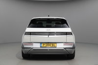 Afbeelding 5