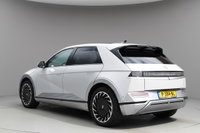 Afbeelding 7