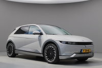Afbeelding 8
