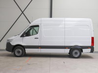 Afbeelding 19