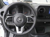 Afbeelding 32
