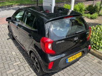 Afbeelding 10