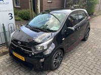 Afbeelding 2