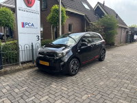 Afbeelding 3