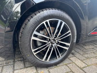 Afbeelding 6