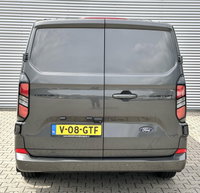 Afbeelding 19