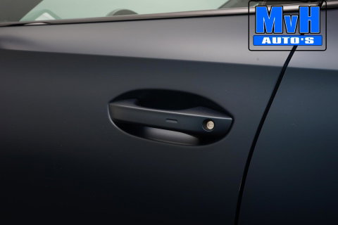 CUPRA Formentor 1.4 e-Hybrid VZ Performance|KUIPSTOEL|PANO|TREKH