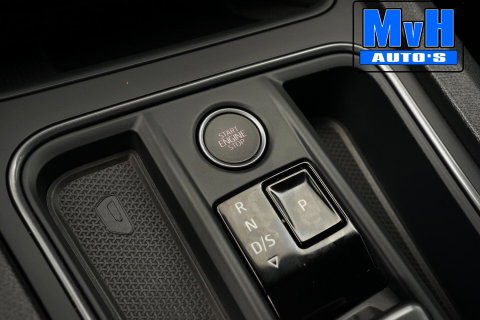 CUPRA Formentor 1.4 e-Hybrid VZ Performance|KUIPSTOEL|PANO|TREKH