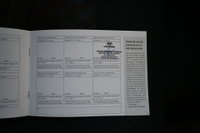 Afbeelding 24