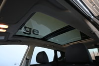 Afbeelding 31