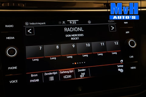 Volkswagen Tiguan 1.4 TSI eHybrid R-Line Business+|PANO|IQ-LIGHT