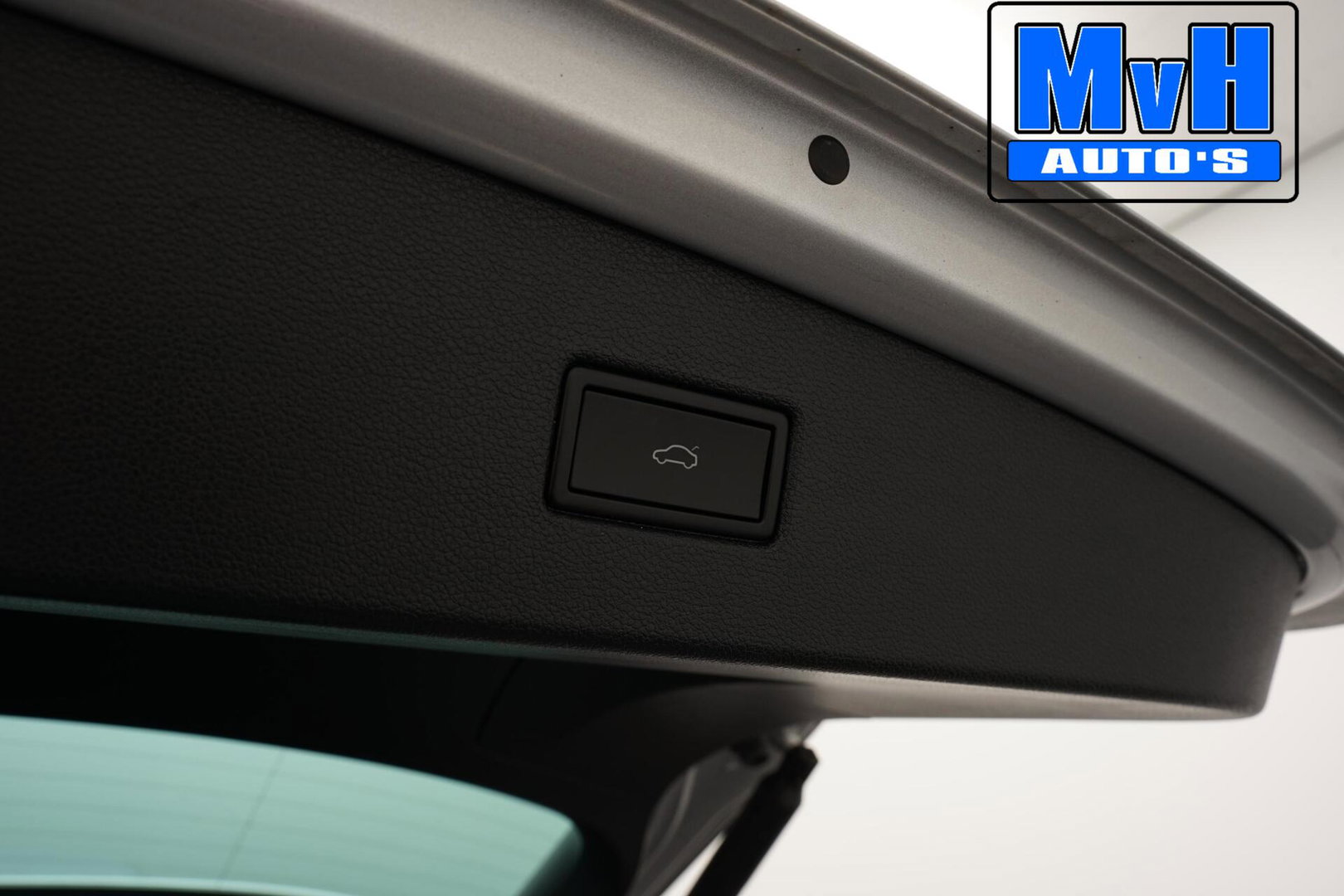 Volkswagen Tiguan 1.4 TSI eHybrid R-Line Business+|PANO|IQ-LIGHT