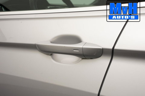 Volkswagen Tiguan 1.4 TSI eHybrid R-Line Business+|PANO|IQ-LIGHT