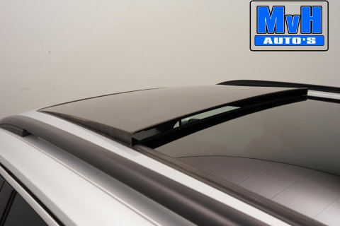 Volkswagen Tiguan 1.4 TSI eHybrid R-Line Business+|PANO|IQ-LIGHT