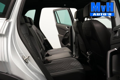 Volkswagen Tiguan 1.4 TSI eHybrid R-Line Business+|PANO|IQ-LIGHT