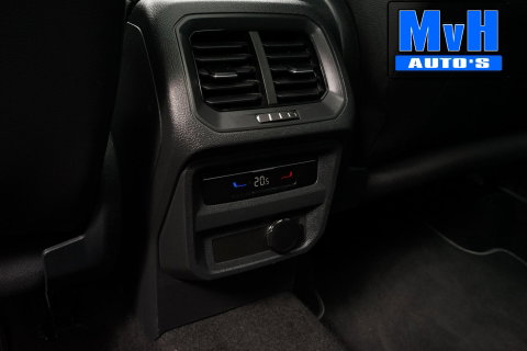Volkswagen Tiguan 1.4 TSI eHybrid R-Line Business+|PANO|IQ-LIGHT