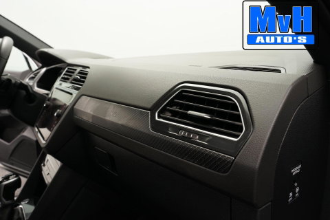 Volkswagen Tiguan 1.4 TSI eHybrid R-Line Business+|PANO|IQ-LIGHT