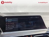 Afbeelding 30