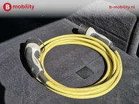 Afbeelding 36