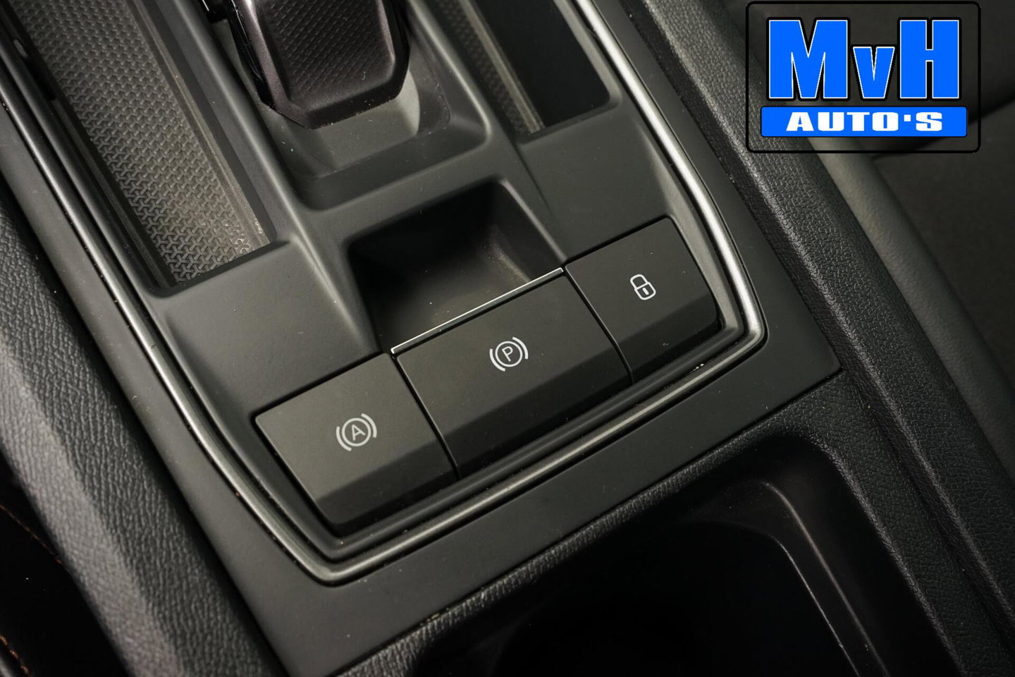 CUPRA Formentor 1.4 e-Hybrid VZ Performance|PANO|STUUR.VERW