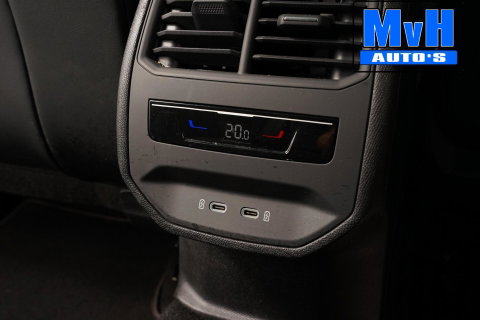 CUPRA Formentor 1.4 e-Hybrid VZ Performance|PANO|STUUR.VERW