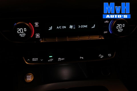 Audi Q5 50 TFSI e S edition Quattro|300PK|PANO|MATRIX-LED