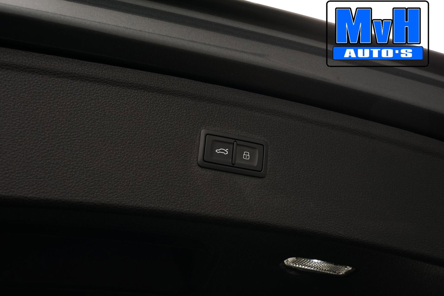 Audi Q5 50 TFSI e S edition Quattro|300PK|PANO|MATRIX-LED
