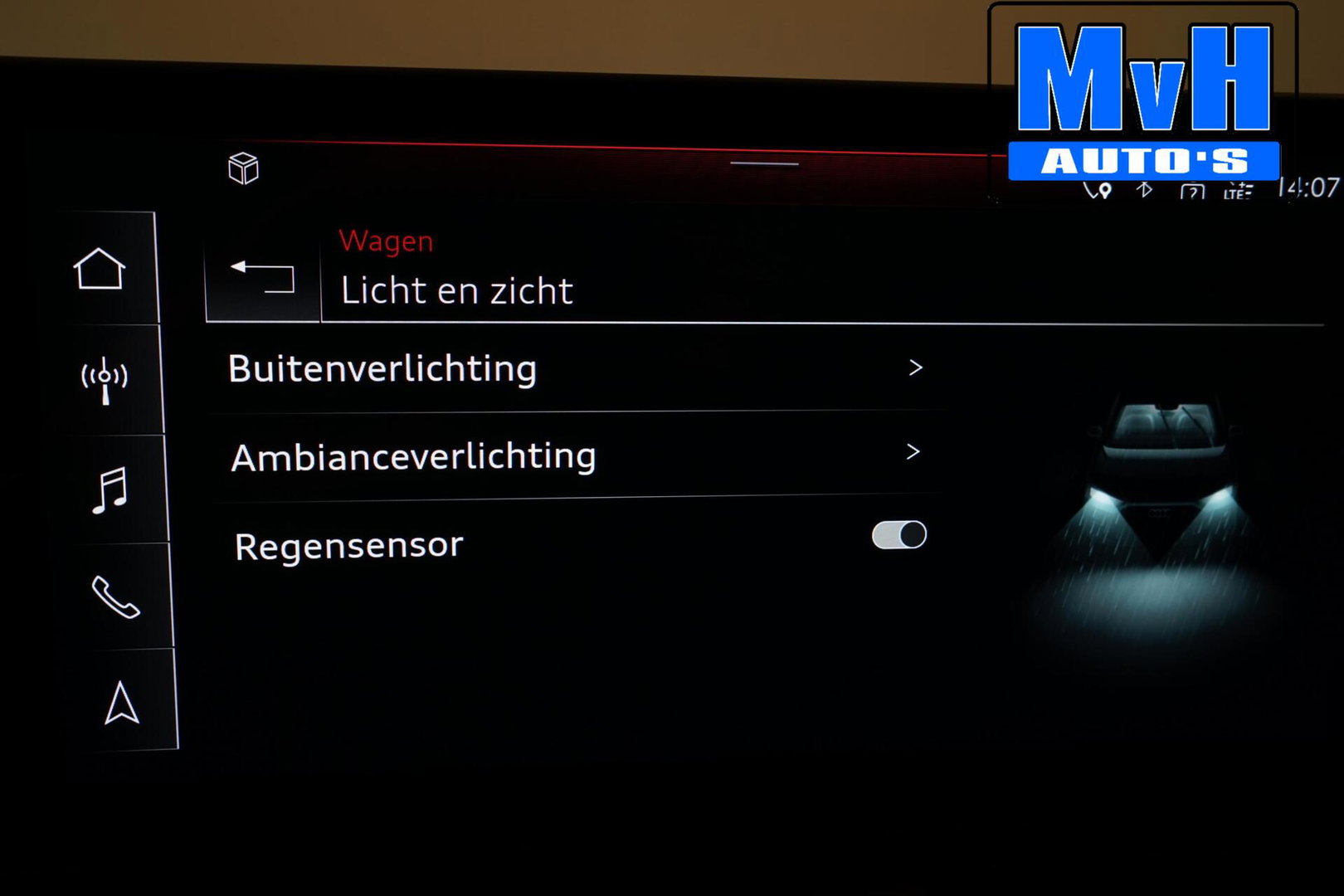 Audi Q5 50 TFSI e S edition Quattro|300PK|PANO|MATRIX-LED