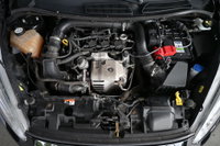 Afbeelding 46