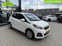 Afbeelding 17