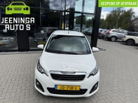 Afbeelding 20